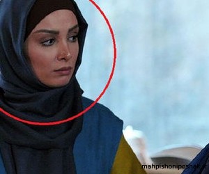 مدل لباس عروس جدید در تهران با حجاب