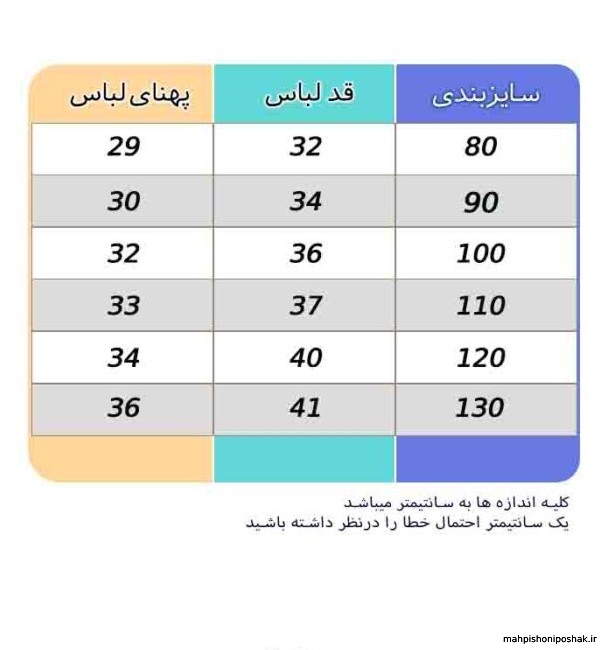 مدل بلوز دامن بافتنی بچه گانه