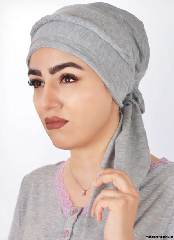 مدل کلاه زنانه ساده