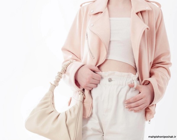 مدل کیف دخترانه تابستانی