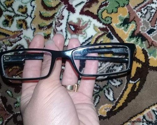 مدل عینک افتابی نی نی سایت