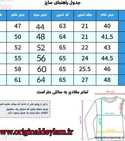 مدل یقه پیراهن مردانه اسپرت