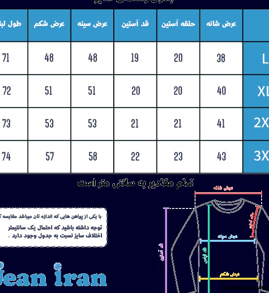 مدل های پیراهن مردانه هاوایی