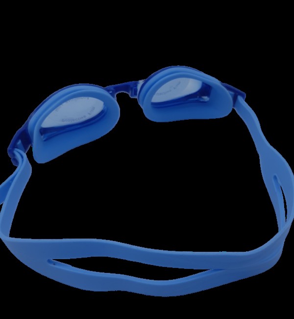 مدل عینک شنا