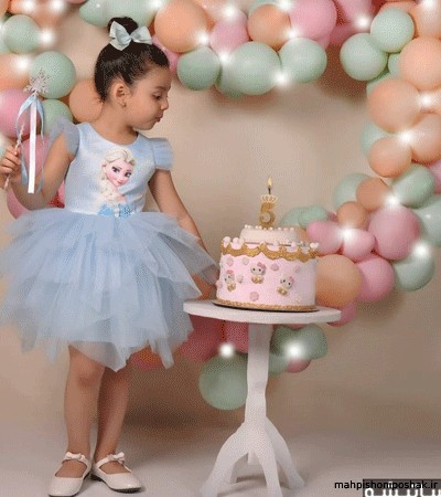 مدل لباس اسپرت دخترانه بچه گانه در اینستاگرام