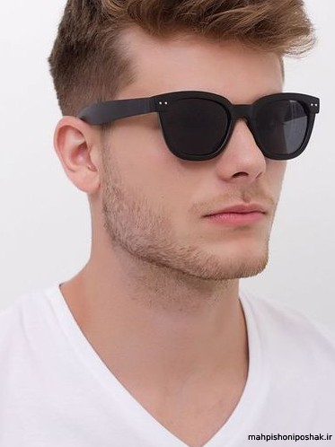 مدل های عینک افتابی مردانه
