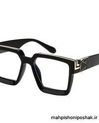 مدل فریم عینک جدید