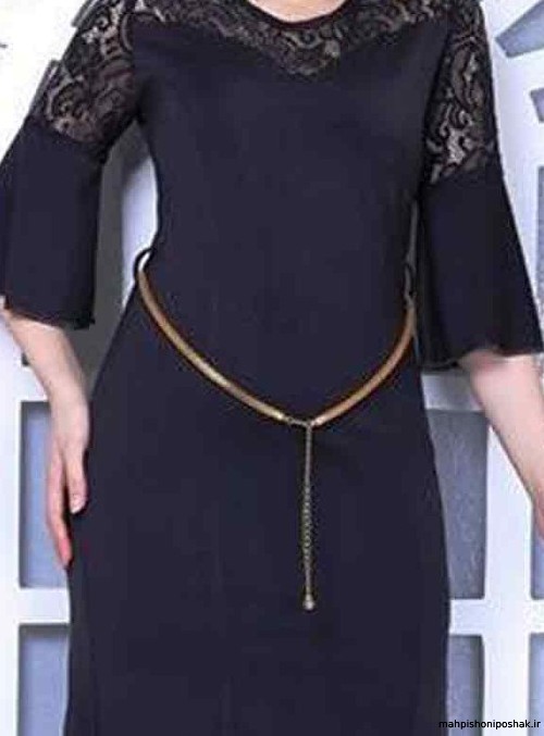 مدل لباس برای خیاطی زنانه