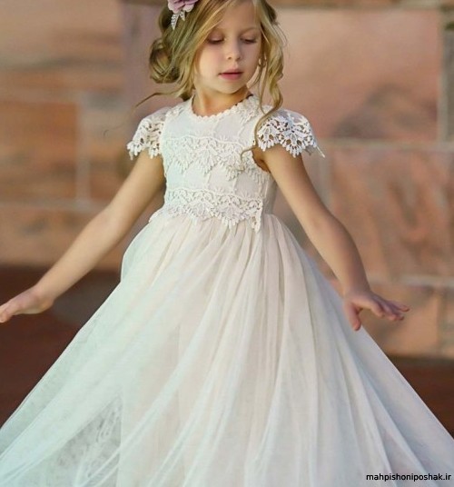 مدل لباس پسرانه کودک ۱۴۰۱
