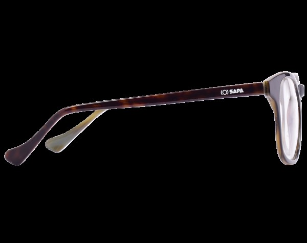مدل عینک آفتابی طبی