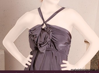مدل لباس برای خیاطی زنانه