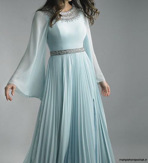 مدل لباس زنانه 1401