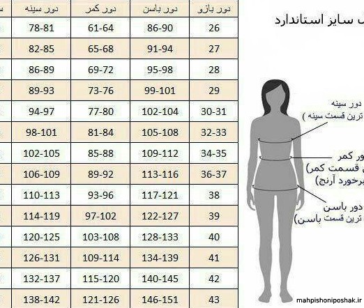 مدل کت و شلوار مجلسی