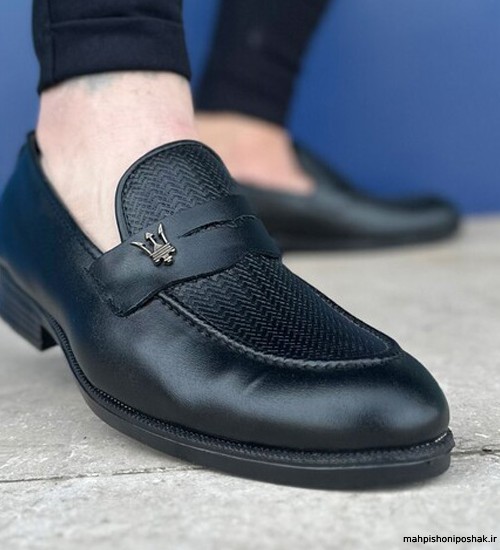 مدل کفش های اسپرت مردانه