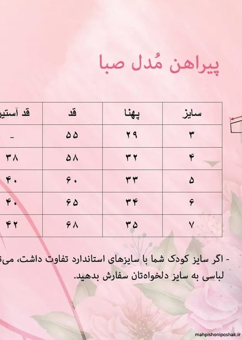 مدل لباس برای عید غدیر زنانه