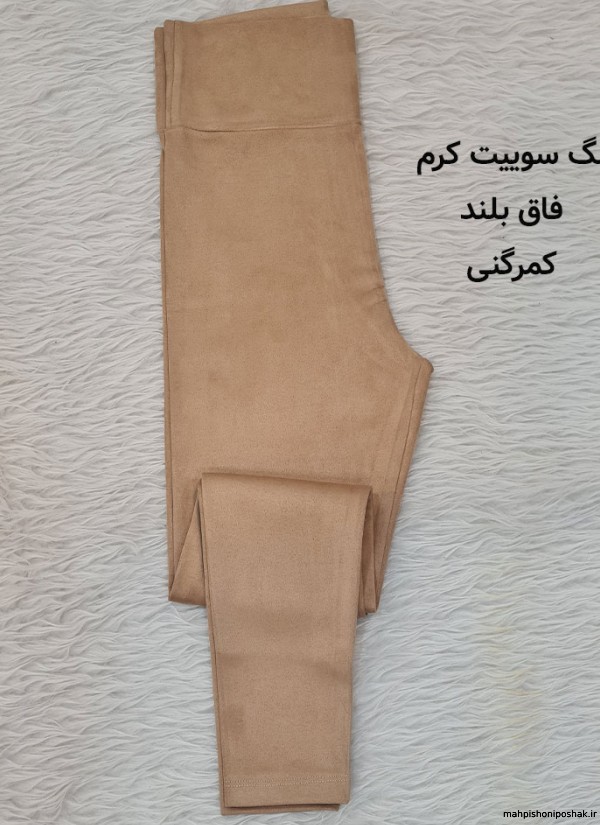 مدل لباس پاییزی زنانه مجلسی