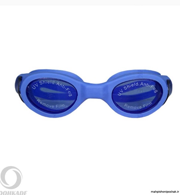 مدل عینک شنا اسپیدو