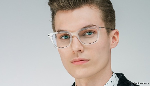 مدل عینک های طبی جدید